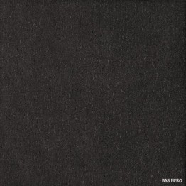 Gạch lát sàn Trường Thịnh ITALIAN ELEGANCE BAS NERO